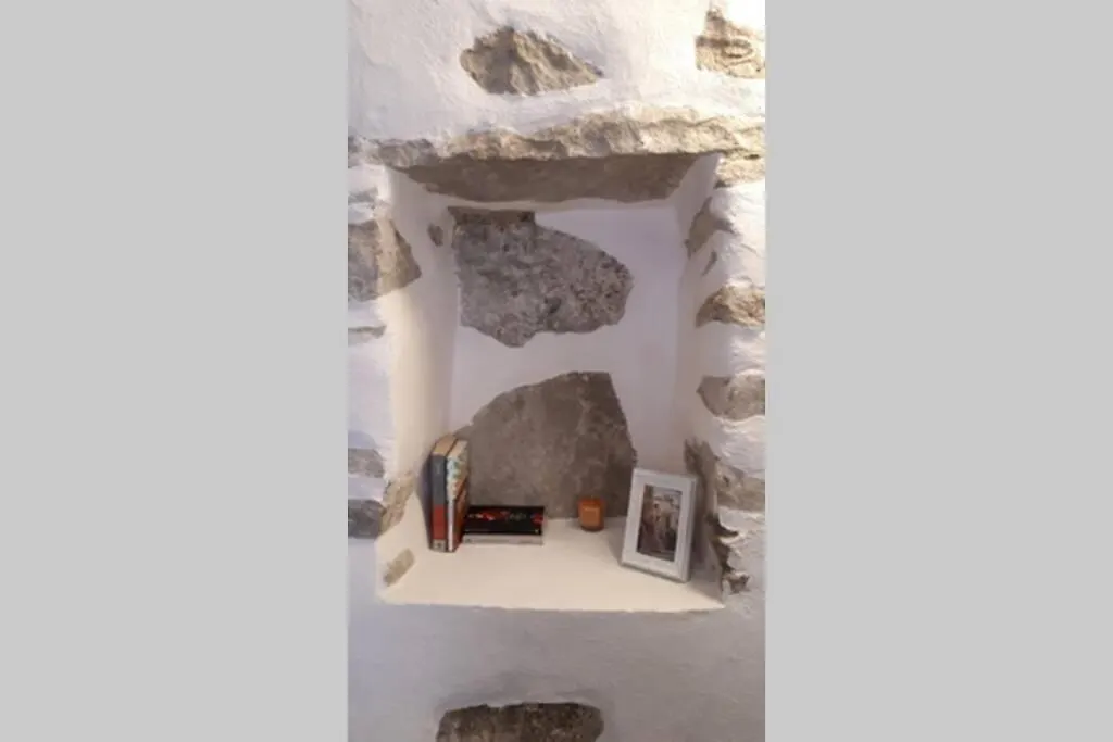 CASA ATENA centro storico Sanremo Italia