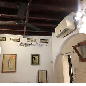 Nicolaiano House - Scardicchio Maisons , Bari Italia