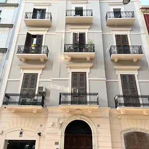 Mini Flat Wifi , Bari Italia