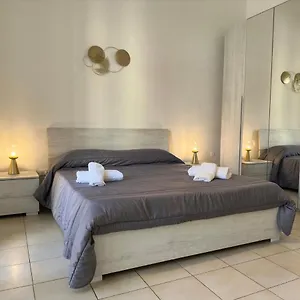 Crispi , Bari Italia