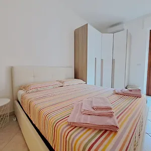 Logudoro , Alghero Italia