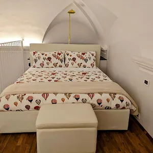 Kadevi -garage Privato, Biciclette- Sanremo